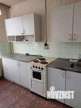 1-к квартира, на длительный срок, 33м2, 5/9 этаж