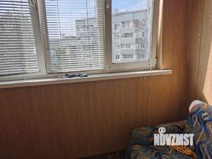 1-к квартира, на длительный срок, 30м2, 6/9 этаж