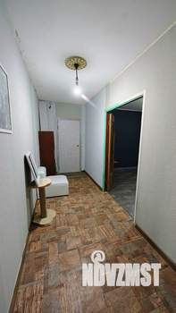 2-к квартира, на длительный срок, 52м2, 6/9 этаж