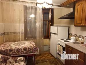 1-к квартира, на длительный срок, 35м2, 2/9 этаж