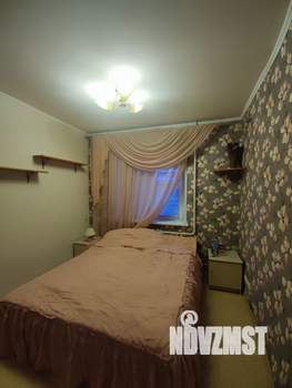 4-к квартира, на длительный срок, 80м2, 8/9 этаж