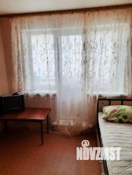 2-к квартира, на длительный срок, 45м2, 2/6 этаж