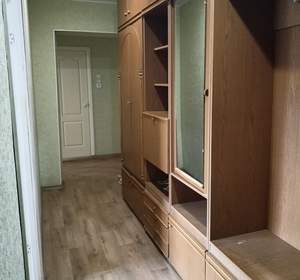 3-к квартира, на длительный срок, 68м2, 6/10 этаж