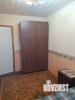 3-к квартира, на длительный срок, 58м2, 2/6 этаж