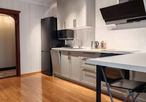 2-к квартира, на длительный срок, 67м2, 8/13 этаж