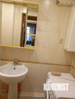 3-к квартира, на длительный срок, 66м2, 2/9 этаж