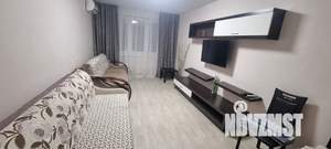 3-к квартира, посуточно, 70м2, 7/9 этаж