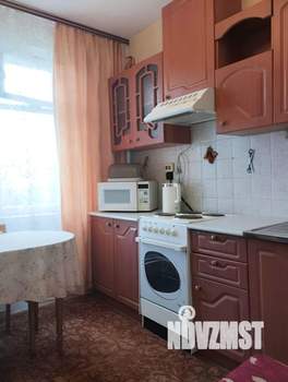 1-к квартира, на длительный срок, 33м2, 7/9 этаж