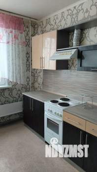 1-к квартира, на длительный срок, 31м2, 14/16 этаж