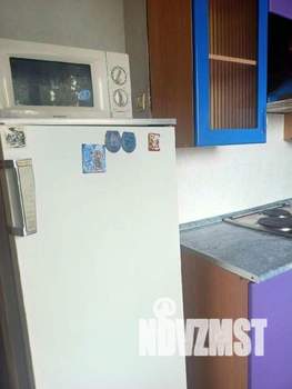 1-к квартира, на длительный срок, 38м2, 6/9 этаж