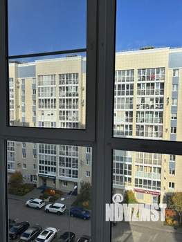 2-к квартира, на длительный срок, 51м2, 7/12 этаж