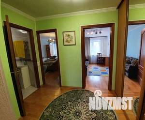 3-к квартира, на длительный срок, 75м2, 2/10 этаж
