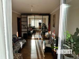 2-к квартира, на длительный срок, 47м2, 9/9 этаж