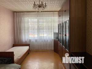 2-к квартира, на длительный срок, 49м2, 1/5 этаж