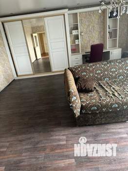 4-к квартира, на длительный срок, 135м2, 10/10 этаж