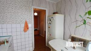 1-к квартира, на длительный срок, 33м2, 9/9 этаж