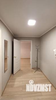 2-к квартира, на длительный срок, 48м2, 2/9 этаж