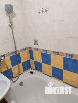 1-к квартира, на длительный срок, 30м2, 1/5 этаж