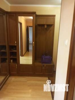 1-к квартира, на длительный срок, 66м2, 7/9 этаж