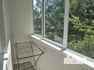 1-к квартира, посуточно, 34м2, 1/9 этаж