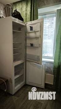 1-к квартира, на длительный срок, 34м2, 5/9 этаж