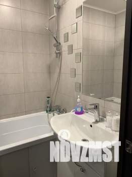 3-к квартира, посуточно, 72м2, 1/1 этаж