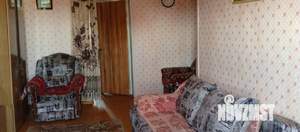 3-к квартира, на длительный срок, 57м2, 9/9 этаж