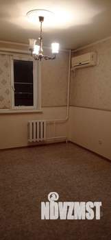 3-к квартира, на длительный срок, 61м2, 12/16 этаж