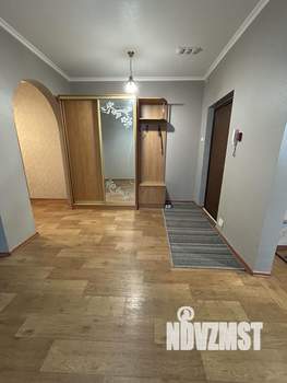 3-к квартира, на длительный срок, 85м2, 7/10 этаж