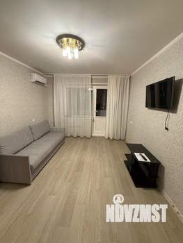 2-к квартира, на длительный срок, 60м2, 5/10 этаж