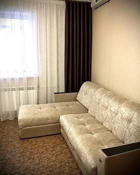 1-к квартира, на длительный срок, 49м2, 2/9 этаж