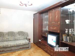 3-к квартира, на длительный срок, 85м2, 7/10 этаж