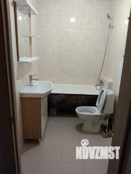 1-к квартира, на длительный срок, 37м2, 10/11 этаж