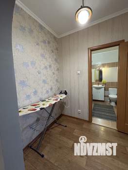 3-к квартира, на длительный срок, 85м2, 7/10 этаж