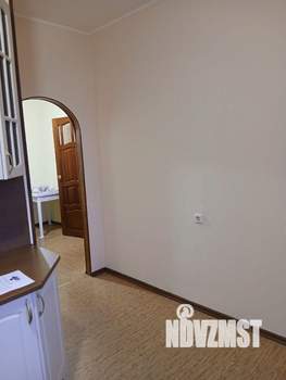 1-к квартира, на длительный срок, 36м2, 3/9 этаж