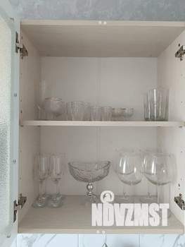 1-к квартира, посуточно, 35м2, 5/9 этаж