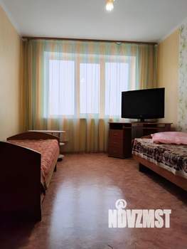 3-к квартира, на длительный срок, 67м2, 7/10 этаж