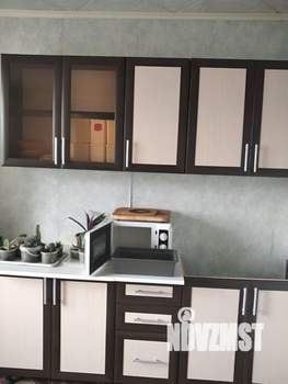 1-к квартира, на длительный срок, 33м2, 9/9 этаж