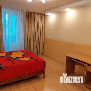 1-к квартира, на длительный срок, 41м2, 5/12 этаж