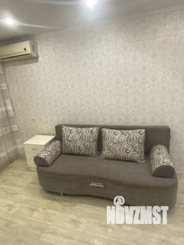 1-к квартира, на длительный срок, 31м2, 3/5 этаж