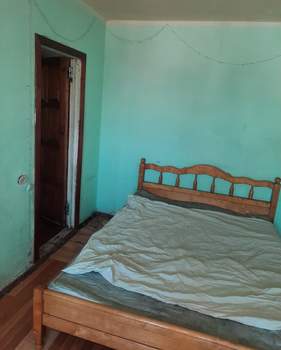 2-к квартира, на длительный срок, 44м2, 5/5 этаж