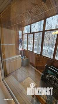 2-к квартира, на длительный срок, 50м2, 2/9 этаж