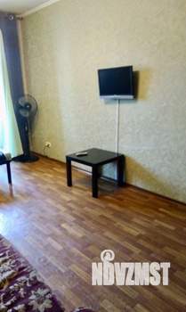 2-к квартира, посуточно, 56м2, 1/1 этаж