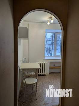 2-к квартира, на длительный срок, 50м2, 2/10 этаж