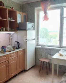 3-к квартира, на длительный срок, 67м2, 8/9 этаж
