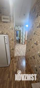 2-к квартира, на длительный срок, 56м2, 7/18 этаж