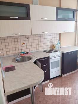 2-к квартира, на длительный срок, 47м2, 6/9 этаж