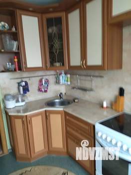 1-к квартира, на длительный срок, 36м2, 7/10 этаж