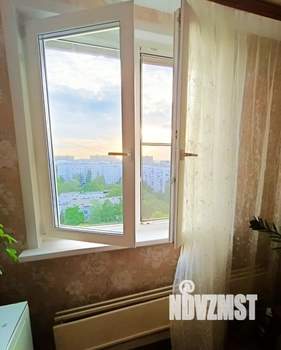 3-к квартира, на длительный срок, 60м2, 12/12 этаж