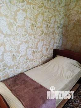 3-к квартира, на длительный срок, 66м2, 2/2 этаж